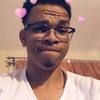 breyon69